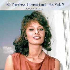 Download track La Vie En Rose (Remastered 2017) Edith Piaf