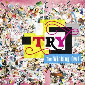 Download track Night & Day The Winking Owl