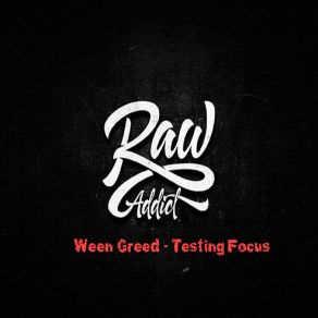 Download track Underground (Original Mix) Ween Greed