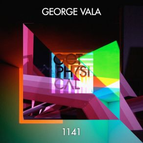 Download track 11: 41 (Dub Mix) George Vala