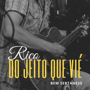 Download track Feito Bobão Rico