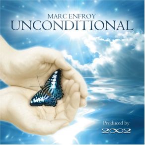 Download track Peacefulness Marc Enfroy