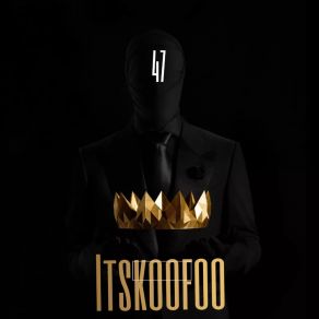 Download track Sum Mo Itskoofoo