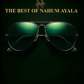 Download track The Bass Nahum Ayala