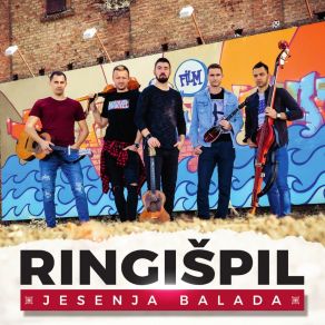 Download track Sara TS RINGIŠPIL