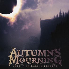 Download track Autumn's Mourning Autumn's Mourning