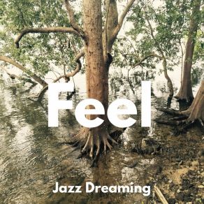 Download track One Wave Jazz Dreaming