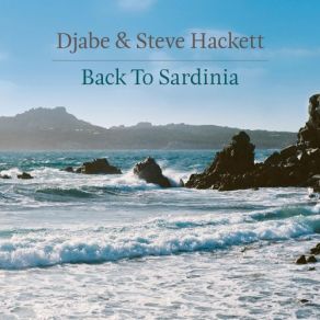 Download track Stones And Mirto Steve Hackett, Djabe