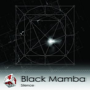 Download track Deep Slumber Black Mamba