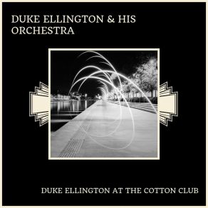 Download track Shout 'Em Aunt Tillie (Original) Duke Ellington