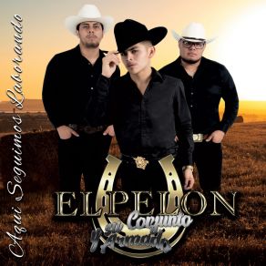 Download track El Chemita Su Conjunto Armado