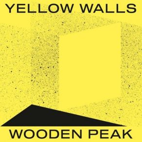 Download track Point Wooden Peak