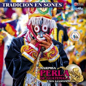 Download track Recuerdos De Sumpango Sus Saxofones