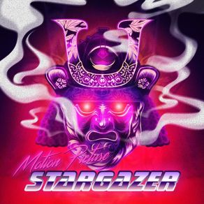 Download track Aku Stargazer