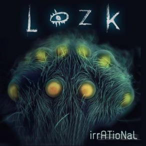 Download track Des Pas Sur La Neige Lozk