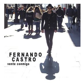 Download track Las Heridas Del Amor Fernando Castro