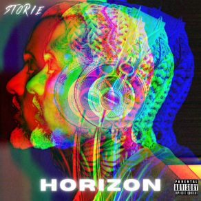 Download track Intro (Finesse) StorieFinesse