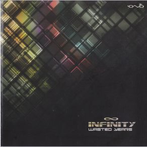 Download track Love Song Infiniti