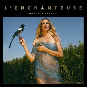 Download track L'été Sur Mes Hanches Marie Bastide