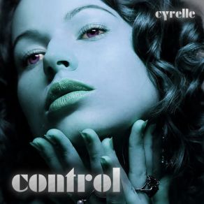 Download track Control (Acoustic Unplugged Positions Remix) Cyrelle