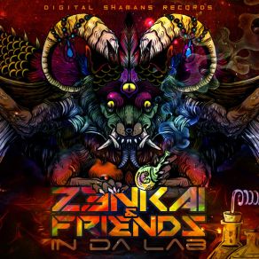 Download track Japanoia Z3nkaiXa Poff