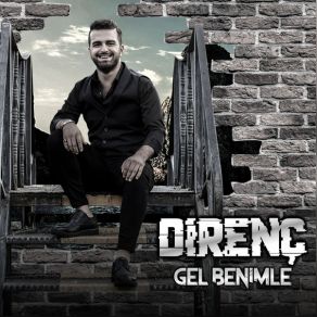 Download track Gel Benimle Direnç