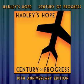 Download track On Your Skin Hadley's Hope