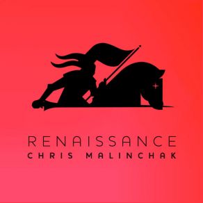 Download track Talk About It (Original Mix) Chris Malinchak