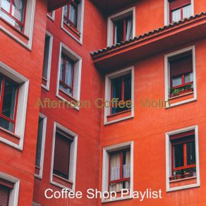 Download track No Drums Jazz Soundtrack For Remote Work Coffee Shop Playlist