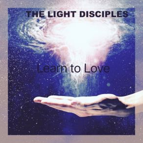 Download track Wont You Guide Me The Light Disciples