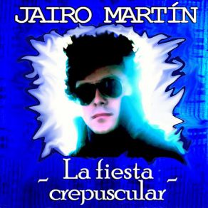 Download track Preludio - El Ocaso Jairo Martín