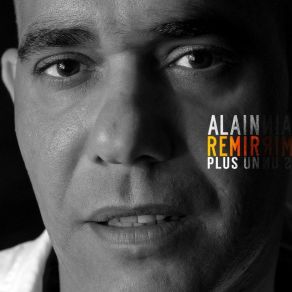 Download track Conversation Alain Remir