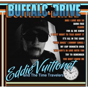 Download track Claire Eddie Vuittonet