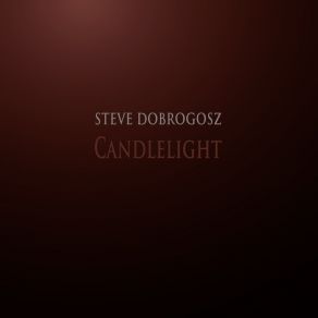 Download track Chemistry Steve Dobrogosz