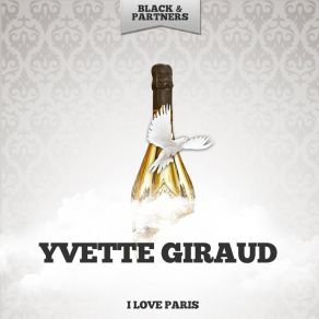 Download track Le Petit Indien Yvette Giraud