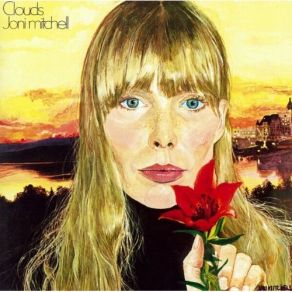Download track That Song About The Midway Joni Mitchell