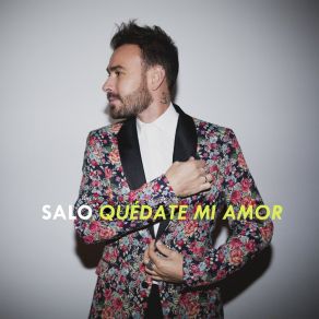 Download track Quédate Mi Amor Salo