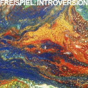 Download track Introversion 2 Freispiel