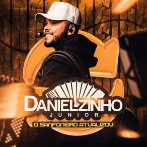 Download track Só Fé Danielzinho Junior