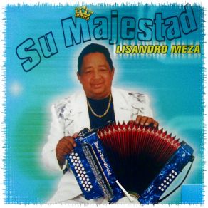 Download track La Viuda Millonaria Lisandro Meza