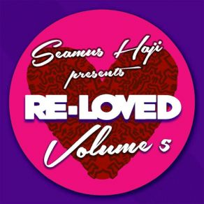 Download track Hot (Original Mix) Conan Liquid