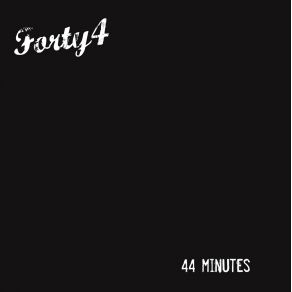 Download track Back Cat Bone Forty4