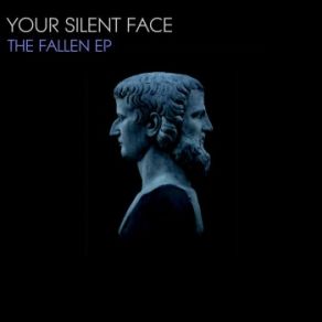 Download track Aqua Rosa Your Silent Face