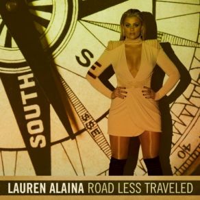 Download track My Kinda People Lauren Alaina