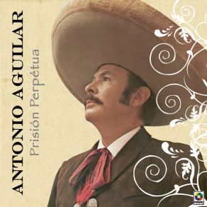 Download track El Cuervo Alegre Dicharachero Antonio Aguilar