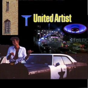 Download track Sweet Home Chicago United ArtistHelmood Blues, Jake B. Curley