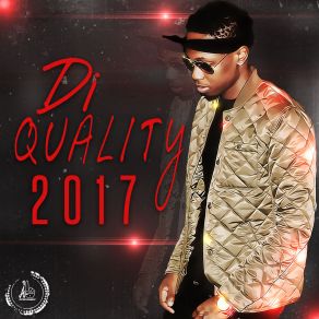 Download track 2017 Di Quality