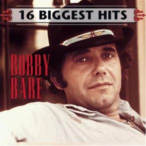 Download track (Margie'S At) The Lincoln Park Inn Bobby Bare