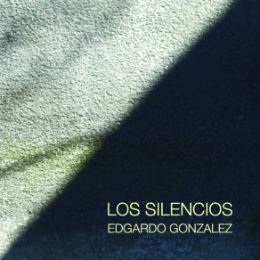 Download track La Luna En El Espejo De Agua Edgardo Gonzalez