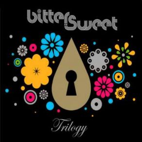 Download track Bittersweet Faith Bittersweet, Bitter Sweet